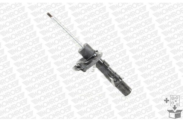 MONROE G8425 On Amortisor Sag Volvo V40 12=> ( Gazli )
